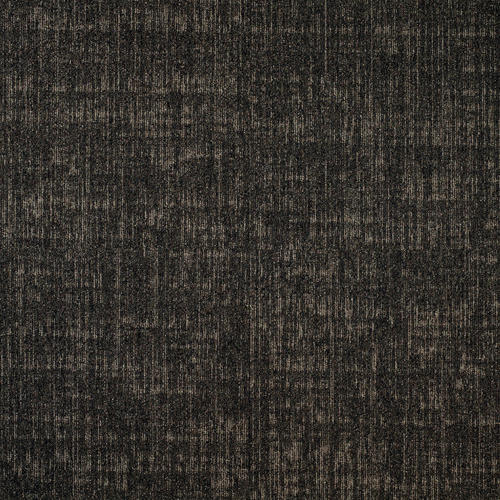 Мокетена плоча Odeon, кафява (765)