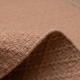 Osta Carpet Flatweave 1.2/1.7-904.000.082 3