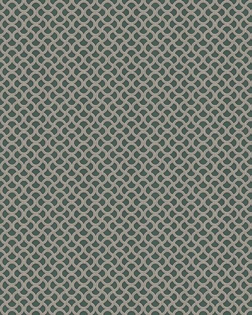 Тапет Empire 57491