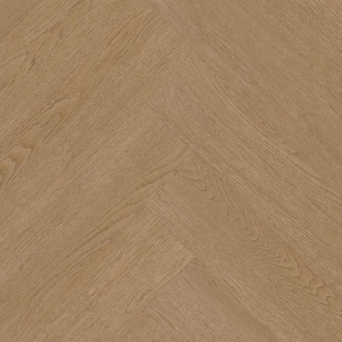 SPC Spirit Soul Herringbone CLCF 55 Aria 60002406