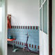 SPC Spirit Soul CLCF 55 Tile Ravi 60002382 2