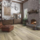 Ламиниран паркет Cottage Harbour Oak Beige 4-V MV839 2