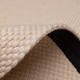 Osta Carpet Flatweave 1.2/1.7-904.000.079 3