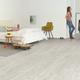 Ламиниран паркет Quick Step Impressive 3560 IM 2
