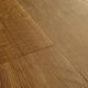 QS Bloom  AVMPU40090 Autumn oak brown 5+1mm 4