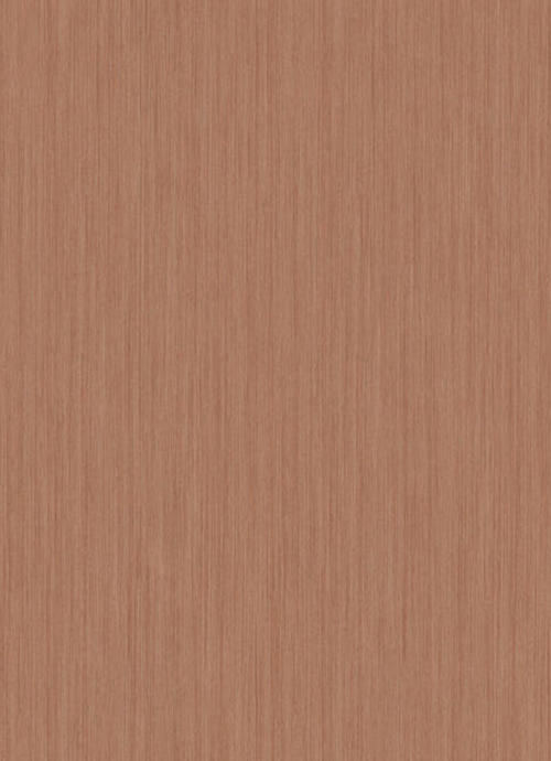 Тапет Plains&Murals PM1309/Opus OS1009