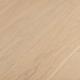 Lalegno HOME UV LACQUER INVISIBLE V16827 (2,17 м2) 1900x190x14/3мм. 3