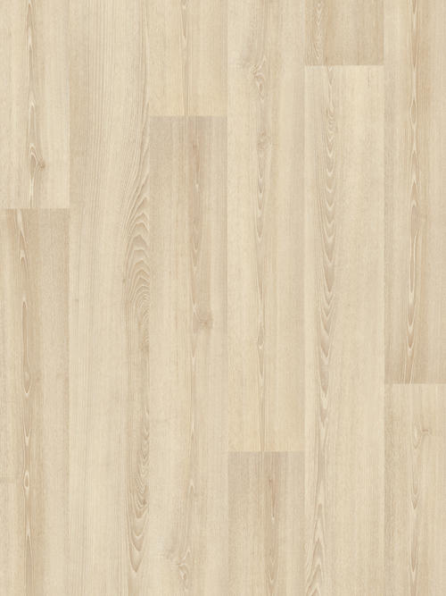 PVC настилка Expona Flow, бежова (9833)