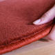 Килим Atlantik, червен (U035/red) 3