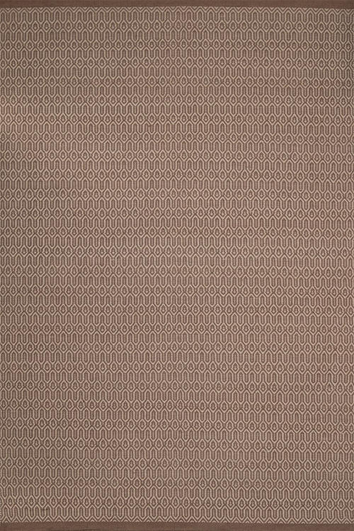 Osta Carpet Flatweave 1.2/1.7-904.000.146