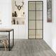 Балатум Silvertex Silk Oak, (979L) 4