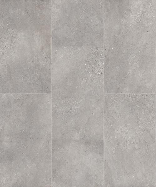 Балатум Silvertex Rhodes, (971L)