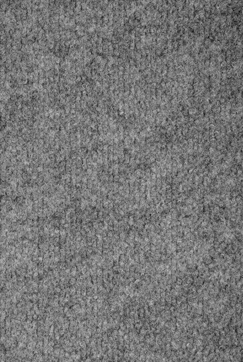 Мокет Star, сив (73)