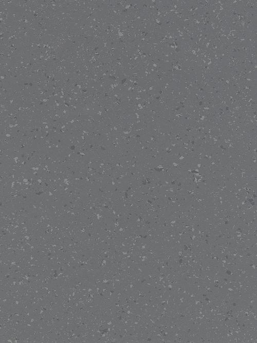 PVC настилка Palettone, сива (8608)