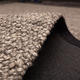 Osta Carpet Woven 1.7/2.4-902.000.048 3