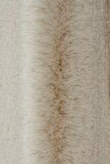 Килим Heaven, бежов(90770/beige)