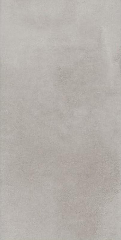 Гранитогрес Village soft grey 31x62