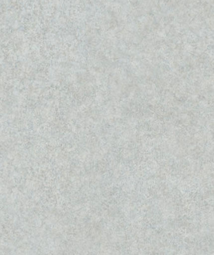 Тапет Couleurs L69219