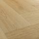 QS Ciro Herringbone Botanic beige AVHBU40362  5+1mm 6