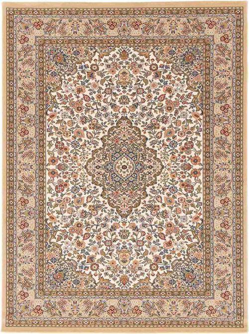 Kashmar 1.7/2.3-8745/684