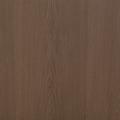 472 traviata mat