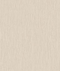 Тапет Couleurs J94198