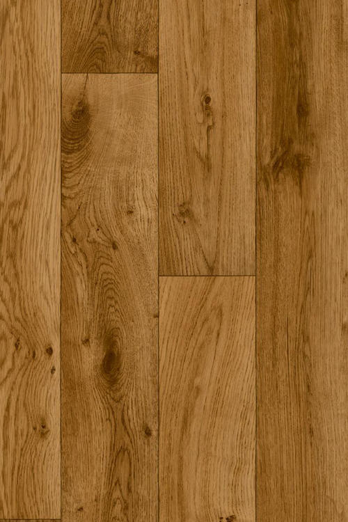 Балатум Atlantic Bartek Oak 266M