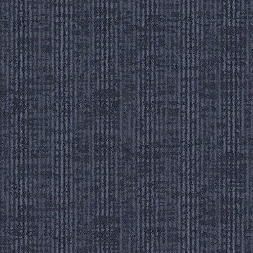 Мокет Traffic, син (74)