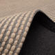 Osta Carpet Woven 1.2/1.7-902.000.031 3