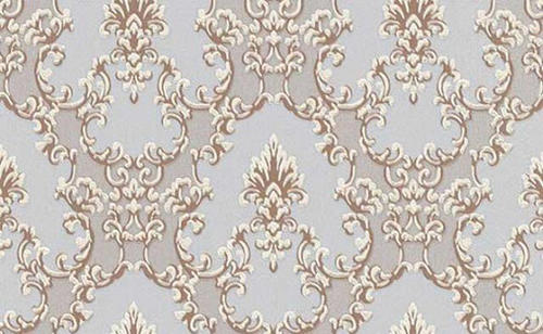 Тапет Palais Royal 6376-31