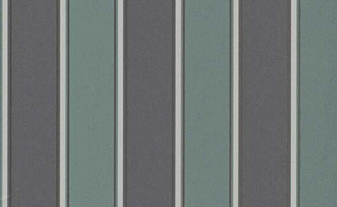 Тапет Palais Royal 6377-18