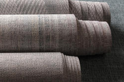 Какви тапети да изберем спрямо пространството?