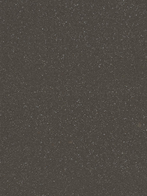 PVC настилка Expona Flow, черна (9843)