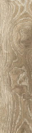 Гранитогрес Tramonto beige 60x11