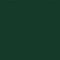 0NC RAL 6012 mat