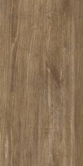Гранитогрес Liverpool nut 31x62
