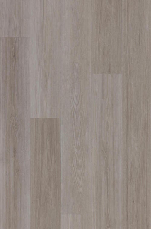 SPC настилка Zenn 30 Oslo (60002208) клик