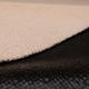 Osta Carpet Tufted 1.7/2.4-901.000.024 3