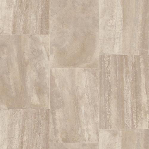 Балатум Blacktex Pamplona, (126L)