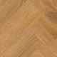 Ламиниран паркет Manor Herringbone Hemingway WR 64916 4