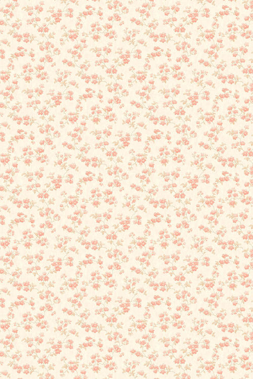 Тапет Pastel Florals PS 05-02-6