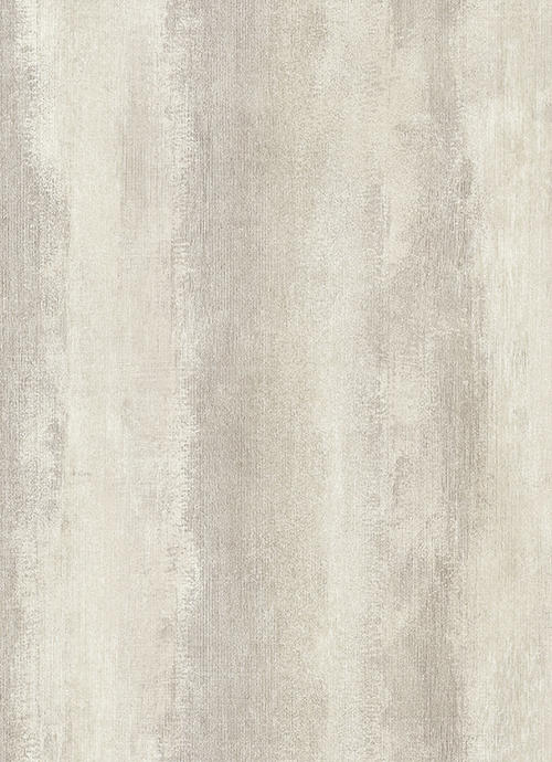 Тапет Odyssee L21107