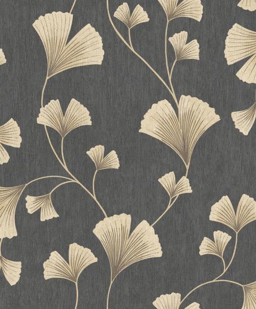 Тапет Lifestyle L115-19/L11519