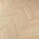 Lalegno Essentials Chevron Invisible-HP V16151 (0,75 м2) 520x90x15/4мм. 3