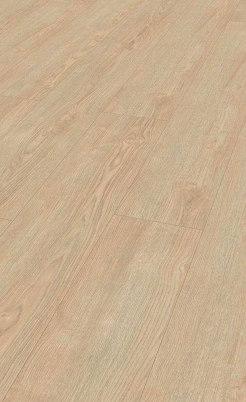 Ламиниран паркет My Floor Chalet Ruby Oak Silver M1024