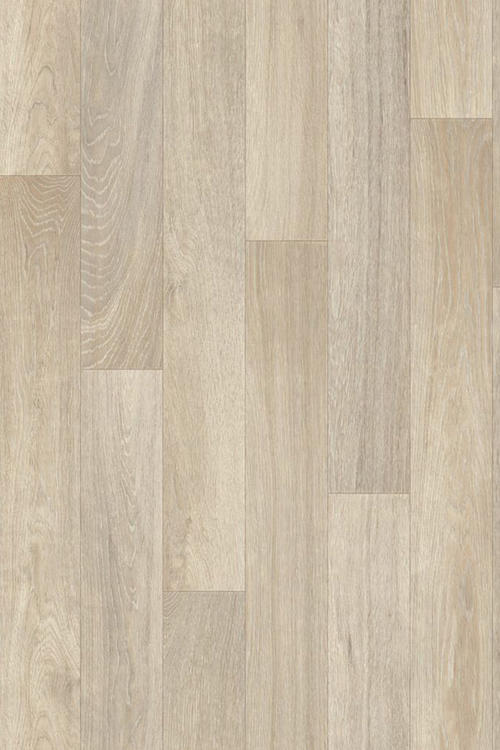 Балатум Inspire Modena 901D