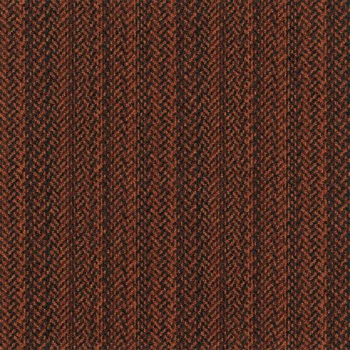Мокетена плоча Blurred Edge, червена (362)
