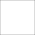 001 white (RAL 9003)