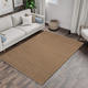 Osta Carpet Flatweave 1.4/2-904.000.151 2
