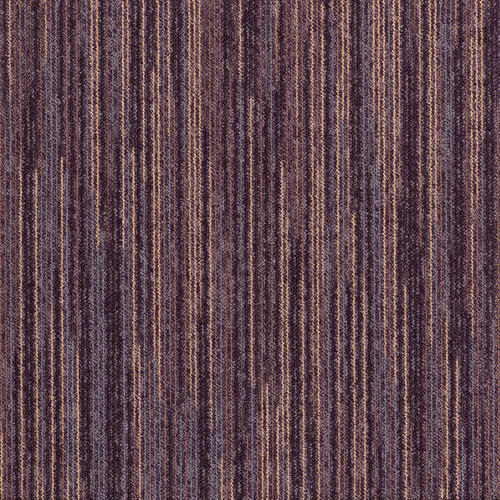 Мокетена плоча Batik, лилава (880)